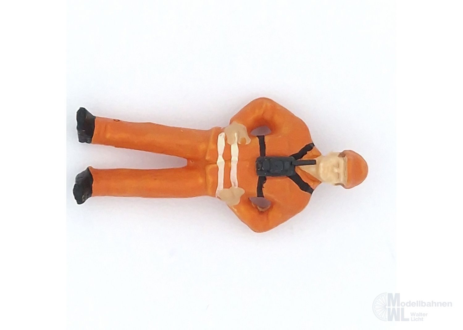 Märklin Ersatzeile E340502 - ERSATZTEIL: Rangiererfigur